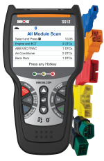 5512_Front_Accessories_Network_Scan.png