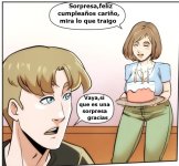 regalo0.jpg