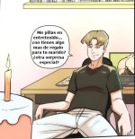 regalo1.jpg