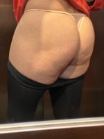 IMG_5823.jpeg