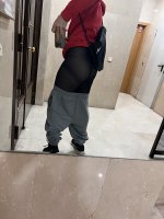 IMG_5829.jpeg