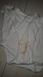 20250513_102038.jpg
