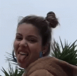 Martina D'Antiochia.gif