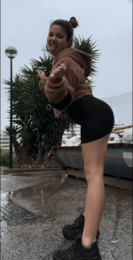 Martina D'Antiochia 2.gif