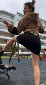 Martina D'Antiochia 3.gif