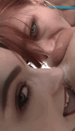 8e50f656d11797a5c562bb939f054231.gif