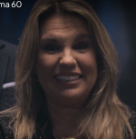 Captura de pantalla 2025-05-13 124915.png