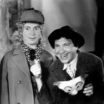 Harpo_&_Chico__010.jpg