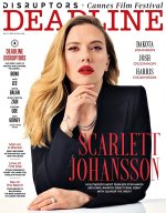 Scarlett Johansson 1.jpg