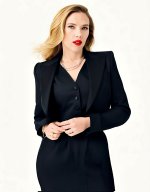 Scarlett Johansson 2.jpg