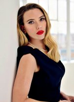 Scarlett Johansson 3.jpg