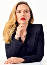 Scarlett Johansson 5.jpg