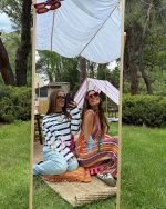 annafpadilla__2025-05-13T114338.000Z_4.jpg