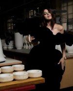 monicabellucciofficiel__2025-05-13T043134.000Z_2.jpg