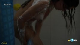 Hiba_Abouk_198.jpg