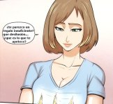 regalo2.jpg