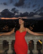 IMG_1239.jpeg