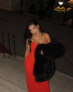 angelamarmol__2025-05-13T143134.000Z_5.jpg