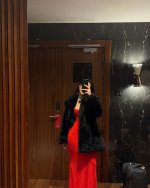 angelamarmol__2025-05-13T143134.000Z_13.jpg