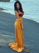 Salma Hayek 3.jpg