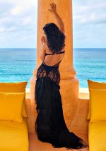 Salma Hayek 12.jpg