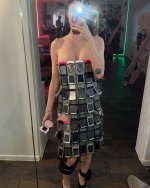 Maria (4).jpg