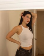 Marina (3).jpg