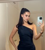 Marina (5).jpg