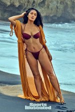 Salma Hayek 42.jpg