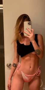 Captura de pantalla_13-5-2025_183315_onlyfans.com.jpeg