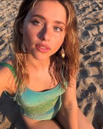 IMG_1288.jpeg