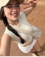 IMG_5637.jpeg