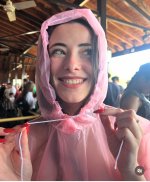 IMG_5636.jpeg