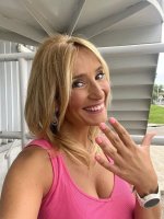 IMG_20250513_220841_883.jpg