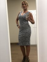IMG_20250513_220809_368.jpg