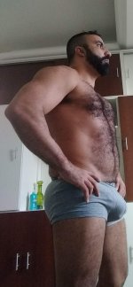 tumblr_0009cd4fc4076172c639945e3cdcc6ea_62bf2de3_1280.jpg