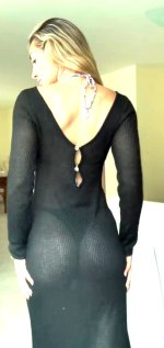 IMG_20250513_223902.jpg