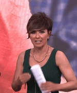 IMG_1193.gif