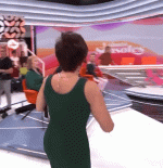 IMG_1194.gif