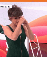 IMG_1195.gif