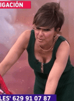 IMG_1196.gif