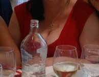 IMG_20250514_002636.jpg