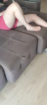 1000040791.jpg