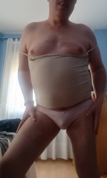 img_07_05_2025_011357.jpg