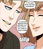 regalo4.jpg