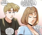 regalo5.jpg