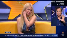 f.elconfidencial.com_original_2c8_9ce_4cc_2c89ce4cc4a651d5fd1ab8b32c0e6121.jpg