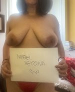 IMG_6978.jpeg