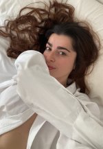 fgh_017.jpg