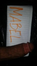 pic_9_big.jpg